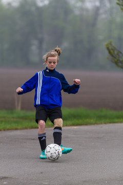 Bild 14 - Qualifikationsturnier Metropolregion Hamburg-Cup 2013